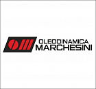 Oleodinamica Marchesini S.r.l.